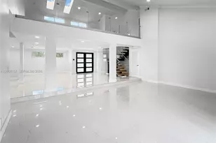 2181 SW 117th Terrace, Davie, FL 33325 - Photo 7