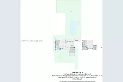 2181 SW 117th Ter, Davie, FL 33325 - Photo 41