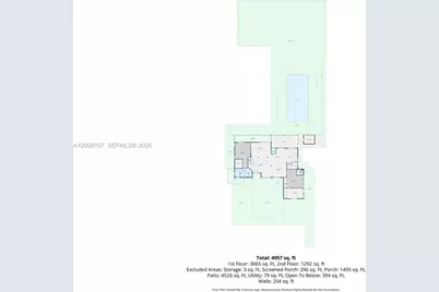 2181 SW 117th Ter, Davie, FL 33325 - Photo 39