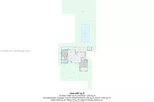 2181 SW 117th Terrace, Davie, FL 33325 - Photo 39