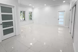 2181 SW 117th Terrace, Davie, FL 33325 - Photo 17