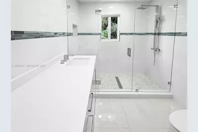 2181 SW 117th Ter, Davie, FL 33325 - Photo 27