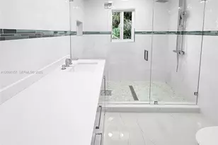 2181 SW 117th Terrace, Davie, FL 33325 - Photo 27