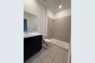 731 SW 11th St, Florida City, FL 33034 - Photo 17