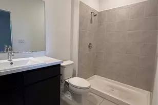 731 SW 11th St, Florida City, FL 33034 - Photo 17
