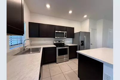 731 SW 11th St, Florida City, FL 33034 - Photo 1