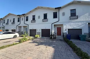 731 SW 11th St, Florida City, FL 33034 - Photo 5