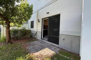 731 SW 11th St, Florida City, FL 33034 - Photo 7