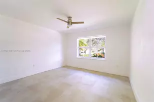 16782 SW 78th Ct, Palmetto Bay, FL 33157 - Photo 19