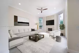 16782 SW 78th Ct, Palmetto Bay, FL 33157 - Photo 3