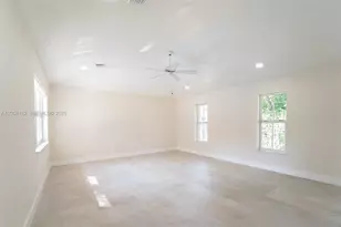16782 SW 78th Ct, Palmetto Bay, FL 33157 - Photo 13