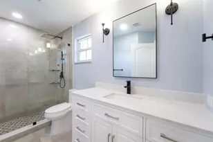 16782 SW 78th Ct, Palmetto Bay, FL 33157 - Photo 25