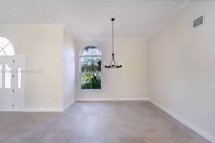 16782 SW 78th Ct, Palmetto Bay, FL 33157 - Photo 29
