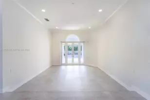 16782 SW 78th Ct, Palmetto Bay, FL 33157 - Photo 27