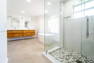 16782 SW 78th Ct, Palmetto Bay, FL 33157 - Photo 17