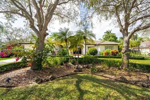 16782 SW 78th Ct, Palmetto Bay, FL 33157 - Photo 11