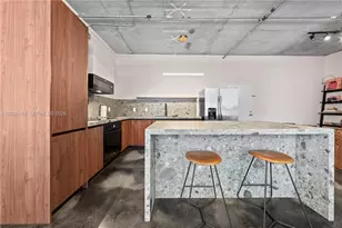 444 NE 30th St, Miami, FL 33137 - Photo 1