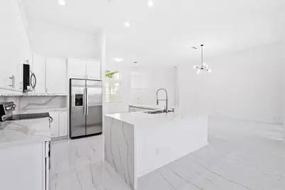 646 Heritage Dr #646, Weston, FL 33326 - Photo 21