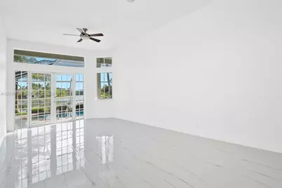 646 Heritage Dr #646, Weston, FL 33326 - Photo 23