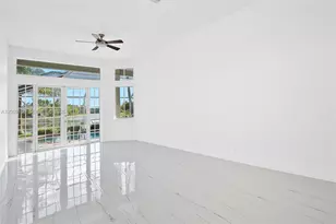 646 Heritage Dr, Weston, FL 33326 - Photo 23