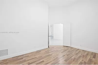 646 Heritage Dr #646, Weston, FL 33326 - Photo 39