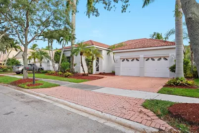 646 Heritage Dr #646, Weston, FL 33326 - Photo 3