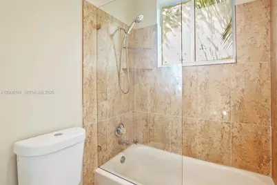 646 Heritage Dr #646, Weston, FL 33326 - Photo 31