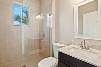 646 Heritage Dr #646, Weston, FL 33326 - Photo 37