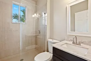 646 Heritage Dr, Weston, FL 33326 - Photo 37