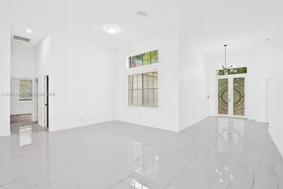 646 Heritage Dr #646, Weston, FL 33326 - Photo 15