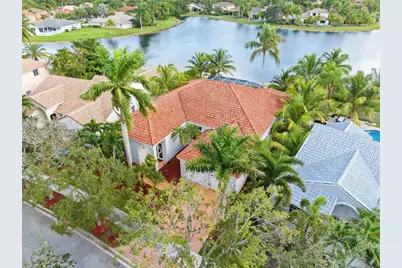 646 Heritage Dr #646, Weston, FL 33326 - Photo 59