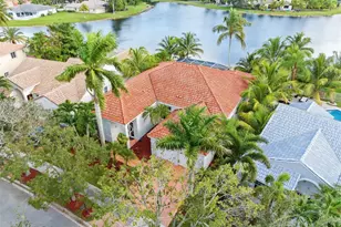 646 Heritage Dr, Weston, FL 33326 - Photo 59