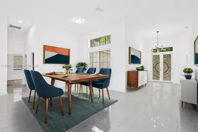 646 Heritage Dr #646, Weston, FL 33326 - Photo 61