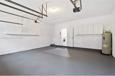 646 Heritage Dr #646, Weston, FL 33326 - Photo 41