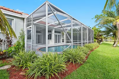 646 Heritage Dr #646, Weston, FL 33326 - Photo 45
