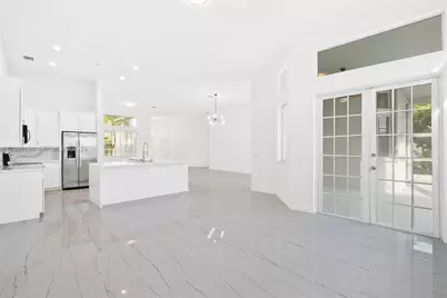 646 Heritage Dr #646, Weston, FL 33326 - Photo 17