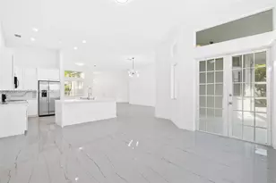 646 Heritage Dr, Weston, FL 33326 - Photo 17