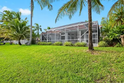 646 Heritage Dr #646, Weston, FL 33326 - Photo 47