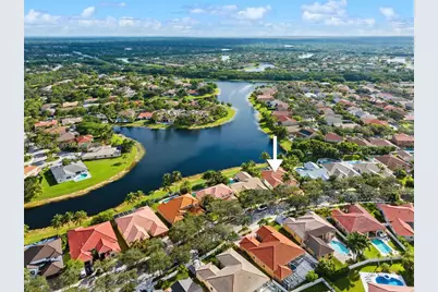 646 Heritage Dr #646, Weston, FL 33326 - Photo 55