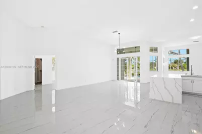 646 Heritage Dr #646, Weston, FL 33326 - Photo 13
