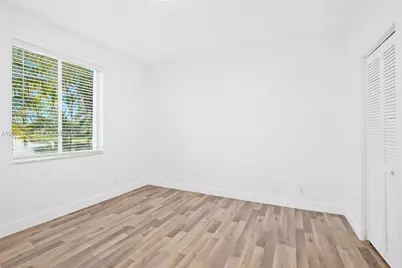 646 Heritage Dr #646, Weston, FL 33326 - Photo 35