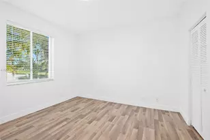 646 Heritage Dr, Weston, FL 33326 - Photo 35