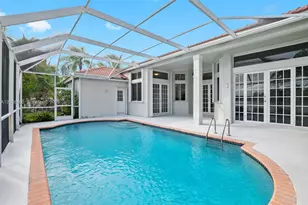 646 Heritage Dr, Weston, FL 33326 - Photo 43