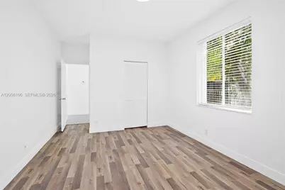 646 Heritage Dr #646, Weston, FL 33326 - Photo 33
