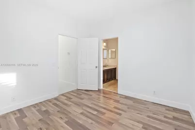 646 Heritage Dr #646, Weston, FL 33326 - Photo 29