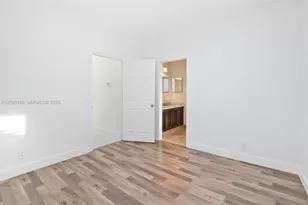 646 Heritage Dr, Weston, FL 33326 - Photo 29