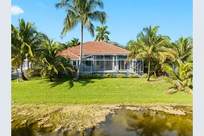 646 Heritage Dr #646, Weston, FL 33326 - Photo 51