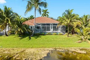 646 Heritage Dr, Weston, FL 33326 - Photo 51