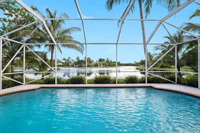 646 Heritage Dr #646, Weston, FL 33326 - Photo 1