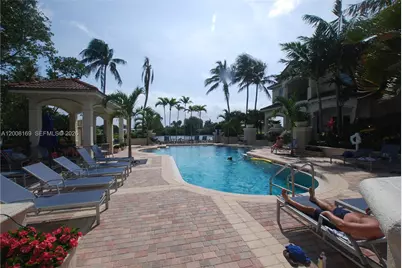 1310 Tuscany Way #1310, Boynton Beach, FL 33435 - Photo 1